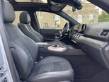 Mercedes GLE 350 4MATIC-14