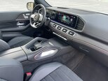 Mercedes GLE 350 4MATIC-15