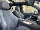 Mercedes GLE 350 4MATIC-16