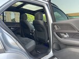 Mercedes GLE 350 4MATIC-17
