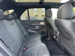 Mercedes GLE 350 4MATIC-18