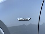 Mercedes GLE 350 4MATIC-21