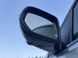 Mercedes GLE 350 4MATIC-20