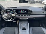 Mercedes GLE 350 4MATIC-9