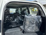 Toyota Land Cruiser Prado-13