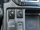 Toyota Land Cruiser Prado-17