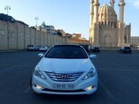 Hyundai Sonata-8