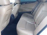 Hyundai Sonata-10