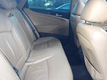 Hyundai Sonata-11
