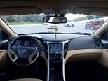 Hyundai Sonata-13