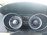 Hyundai Sonata-14