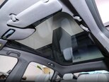 Changan Deepal L07-5