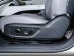 Changan Deepal L07-7