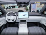 Changan Deepal L07-9