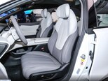 Changan Deepal L07-10