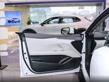 Changan Deepal L07-8