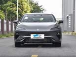 Changan Deepal L07-2