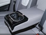 Changan Deepal L07-6