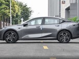 Changan Deepal L07-4