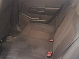Chevrolet Aveo-6