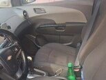 Chevrolet Aveo-7