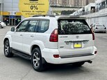 Toyota Land Cruiser Prado-4