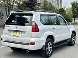 Toyota Land Cruiser Prado-6