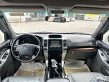 Toyota Land Cruiser Prado-9