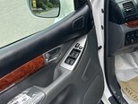 Toyota Land Cruiser Prado-14