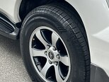Toyota Land Cruiser Prado-12