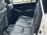 Toyota Land Cruiser Prado-13