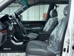 Toyota Land Cruiser Prado-15