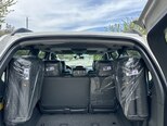 Toyota Land Cruiser Prado-17