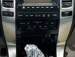Toyota Land Cruiser Prado-18
