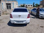 Chevrolet Cobalt-2