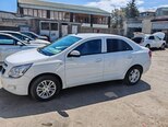 Chevrolet Cobalt-3