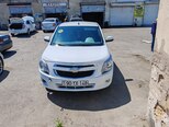 Chevrolet Cobalt-1