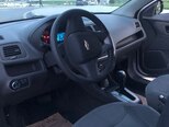 Chevrolet Cobalt-5