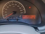 Nissan Sunny-3