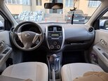 Nissan Sunny-4
