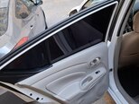Nissan Sunny-6
