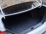 Nissan Sunny-9