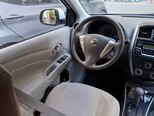 Nissan Sunny-10