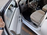 Nissan Sunny-11