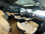 Changan Uni-V-2