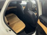 Changan Uni-V-6