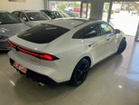 Changan Uni-V-9