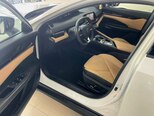 Changan Uni-V-8