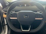 Changan Uni-V-12