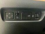 Changan Uni-V-11